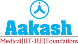 Aakash Institute