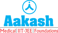 Aakash Institute