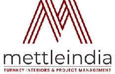 Mettle India
