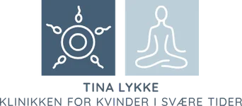 Tina Lykke